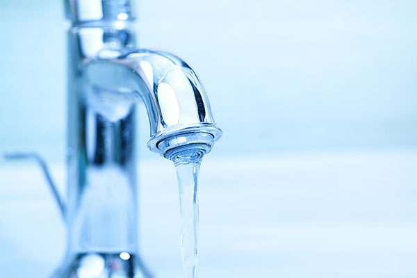 Leaky Faucets and The Damages They Can Cause