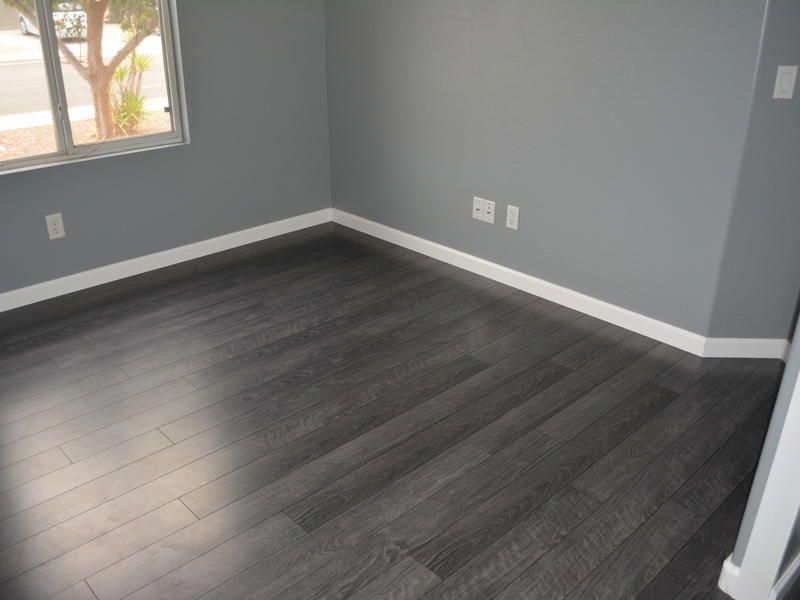 Ways To Pick The Best Hardwood Floors Colors