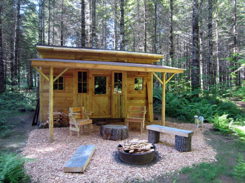 Developing A Shed Inside Your Garden Is Simple Should You Possess Right Blueprints