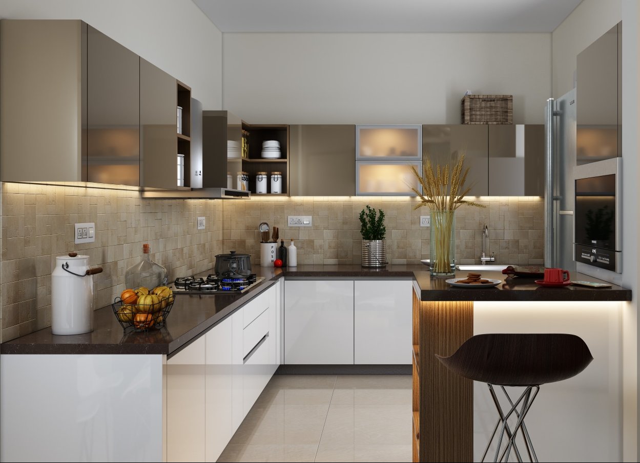 Looking for new kitchen cabinets? Check these tips!