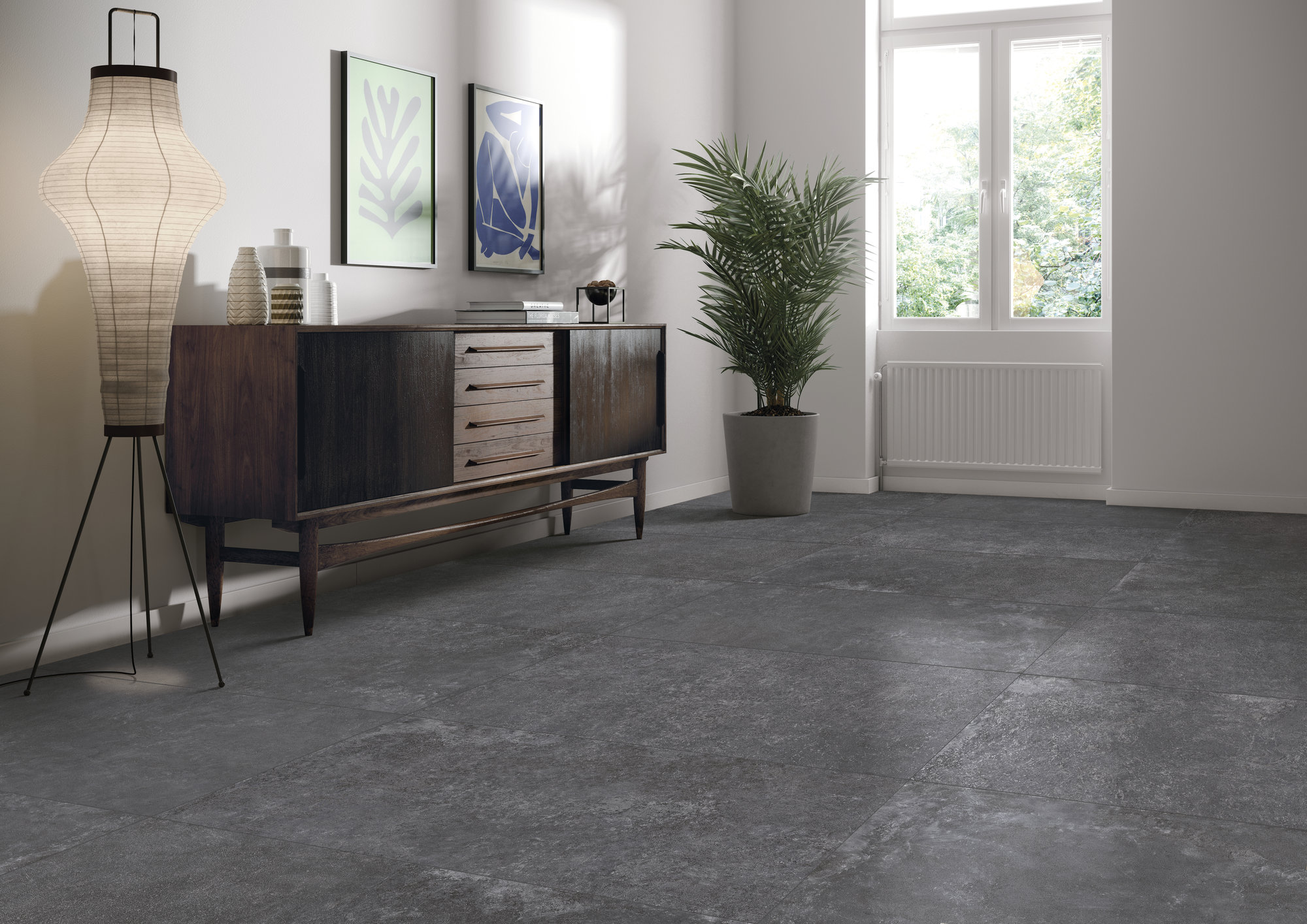 Guide To Prepping The Floor For Tiling