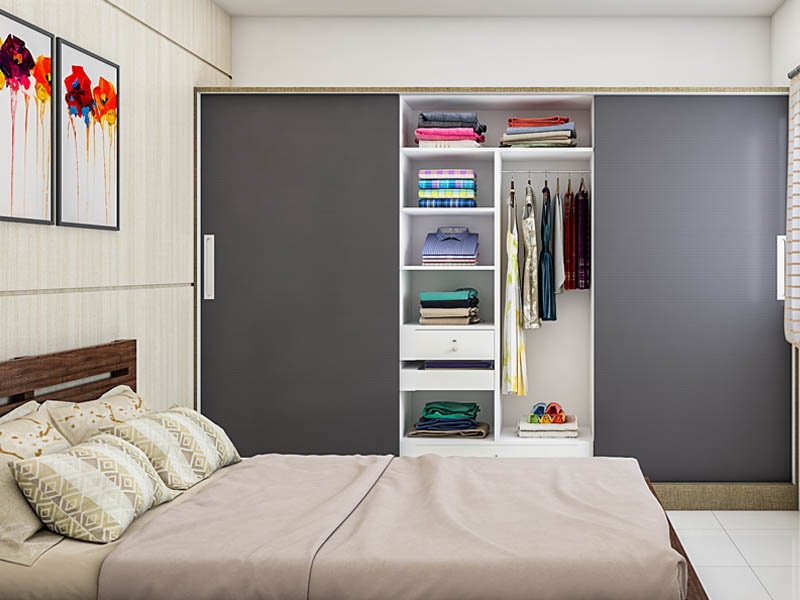 The basic information about Wardrobes before buying