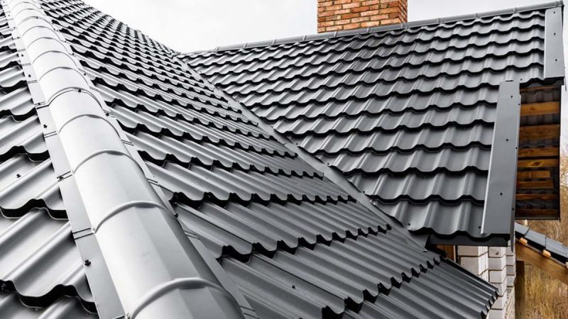 The Best Tips For Choosing Your Roofer