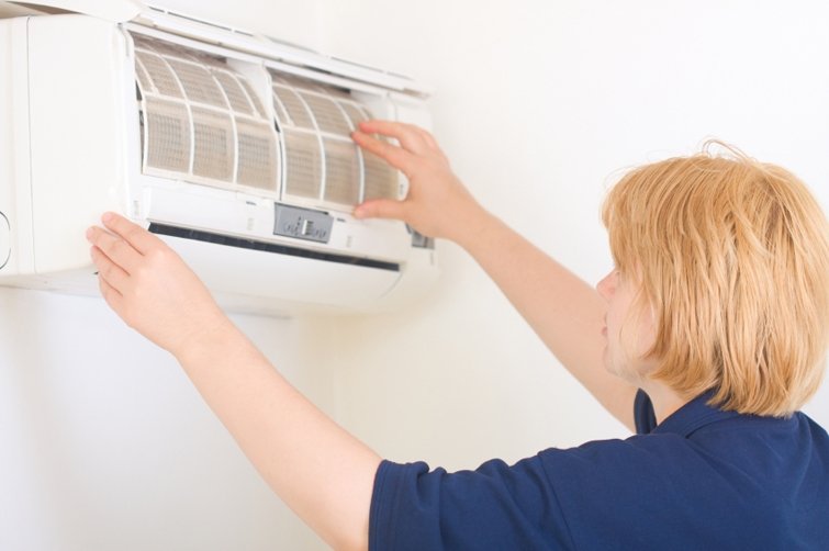 How to Find the Right Air Conditioning Expert near You