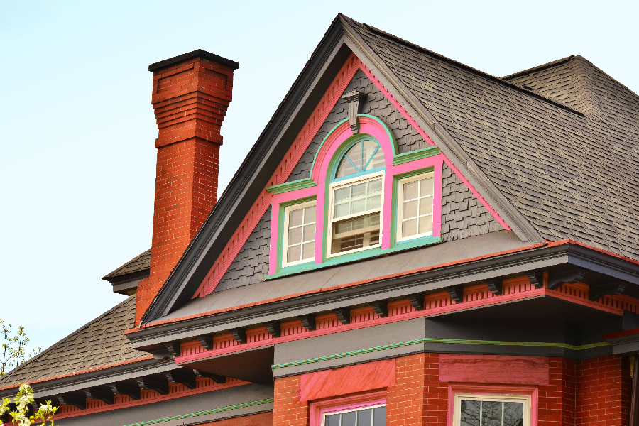 Roofing Tips for Your Home