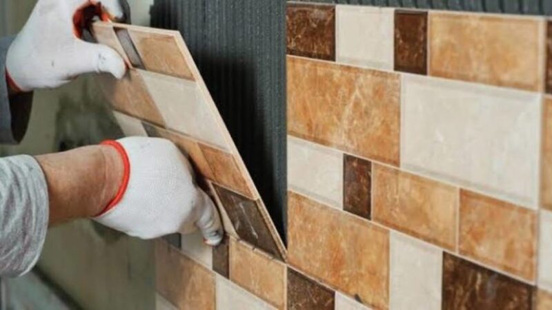 Finding the best tile shops in Geelong in 2021!