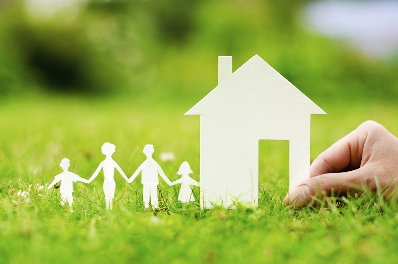 Things to consider before you plan buying your first house