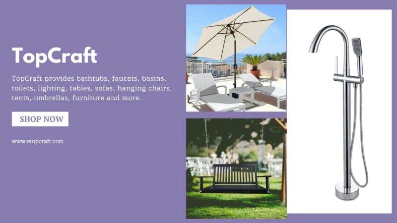 Outdoor Patio Umbrellas: A Stylish and Practical Addition to Your Backyard