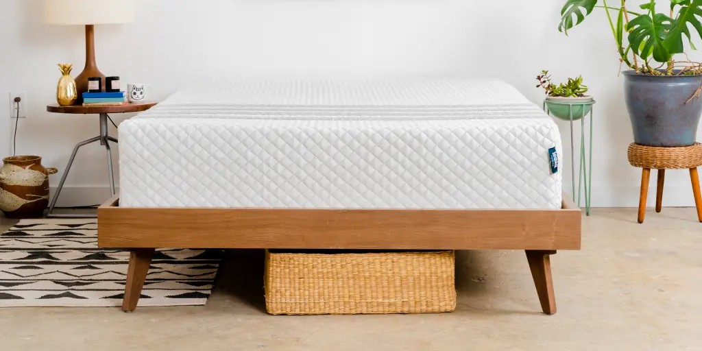 What Are The Pros And Cons Of Hybrid Mattress?