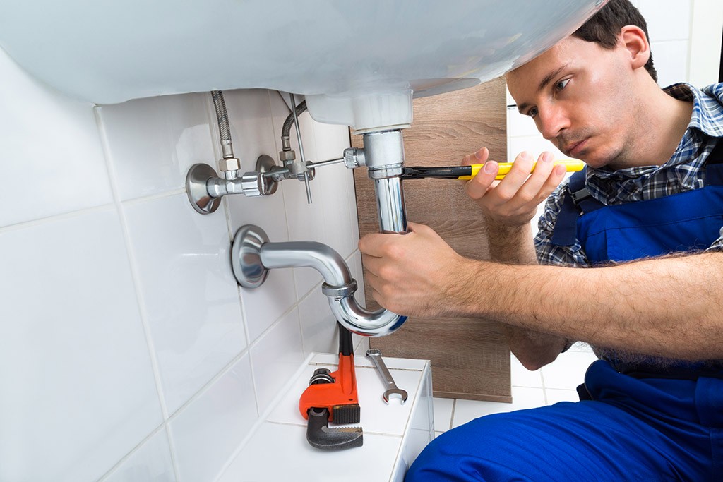 The Reasons To Trust Plumber Services Is Must