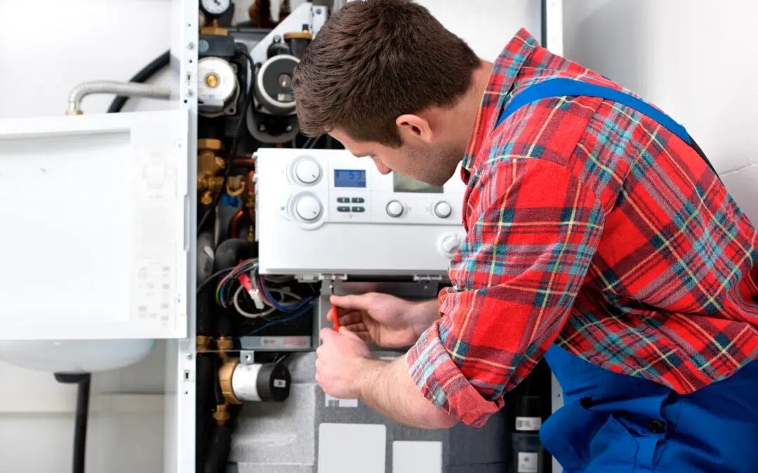 The Signs To Know If You Need Heater Repair Services