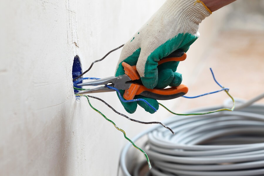 The Considerable Benefits of Electrical Safety Inspections