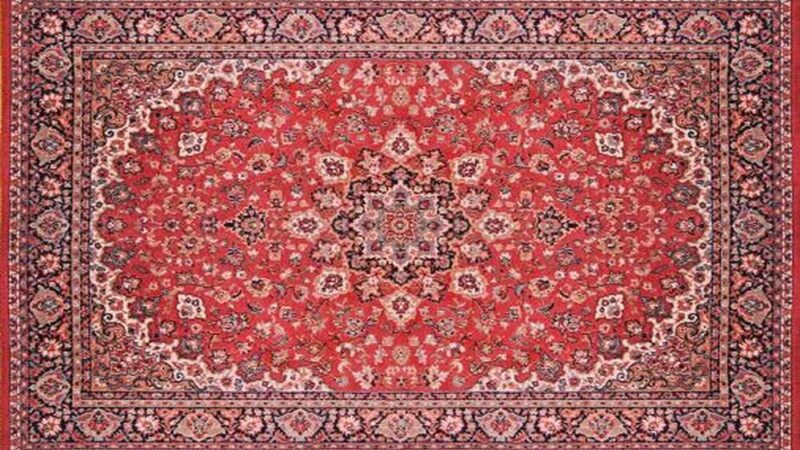 Why You Should Consider Persian Carpets in Your Home