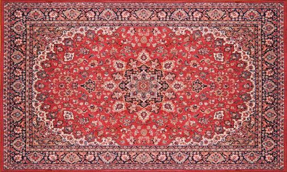 Why You Should Consider Persian Carpets in Your Home?