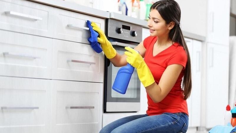 Challenges of bond back cleaning – How to overcome them?