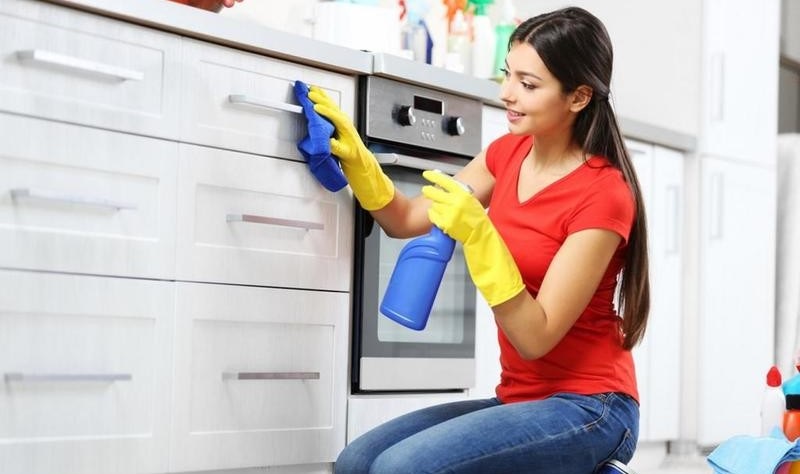 Challenges of bond back cleaning – How to overcome them?