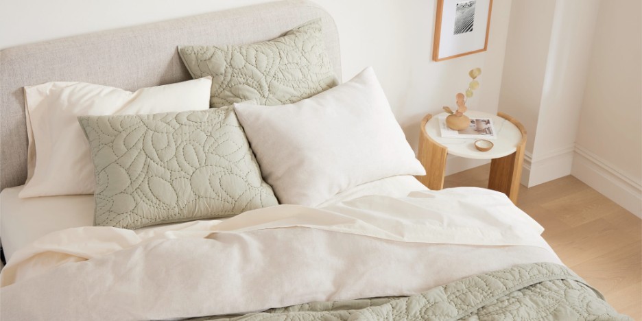Bedding Necessities, You Should Own in UAE