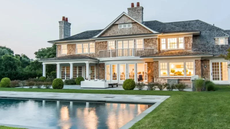 Beyond the Beach: Uncovering the Rich Tapestry of Hamptons Life