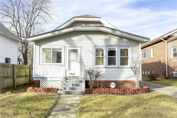 Is Toronto Real Estate a Solid Investable Option?