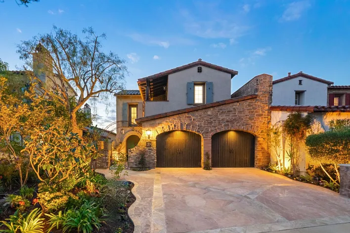 Living In Irvine: What Buyers Need To Know Before Buying A Home In Irvine, CA