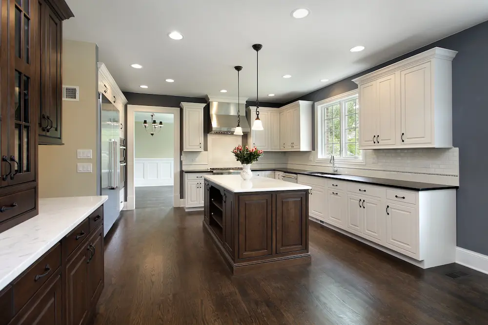 Transforming Kitchens in West Chicago: A Guide to Cabinet Refacing