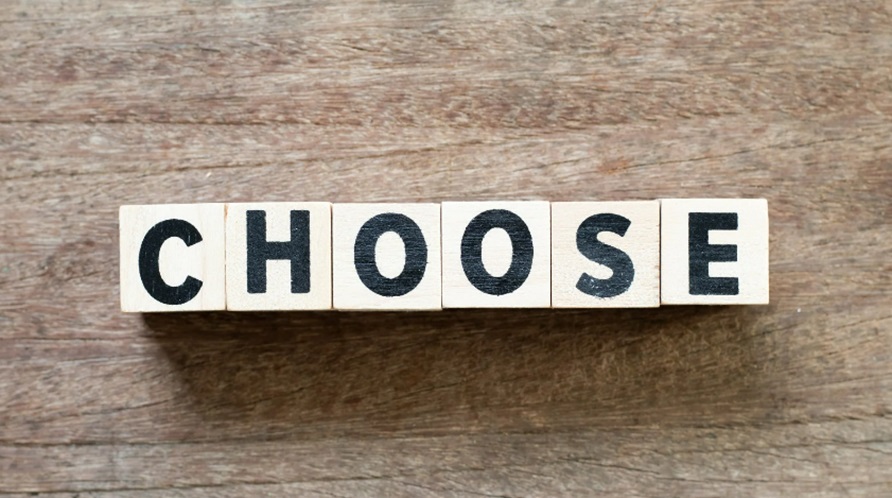 How to Choose the Right Plumbing Service for Your Home