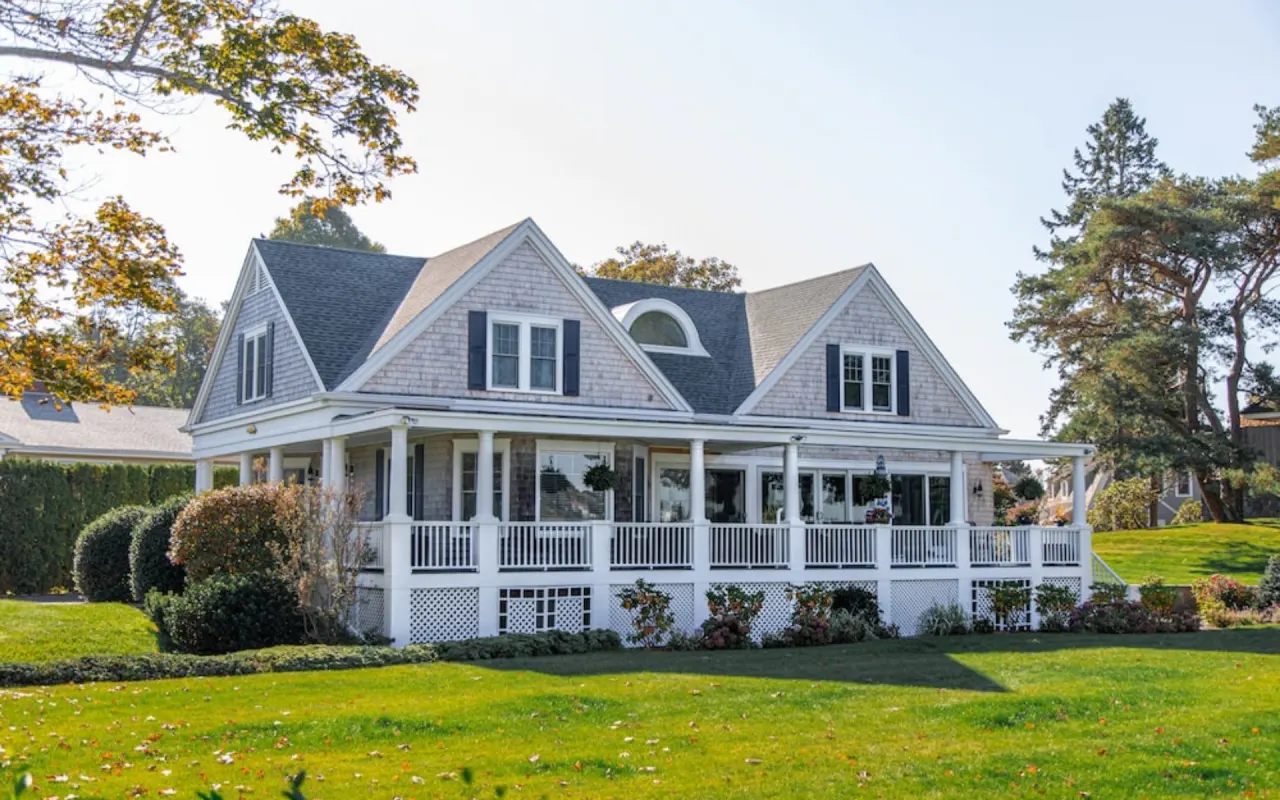 5 Things to Know Before Relocating to West Hartford