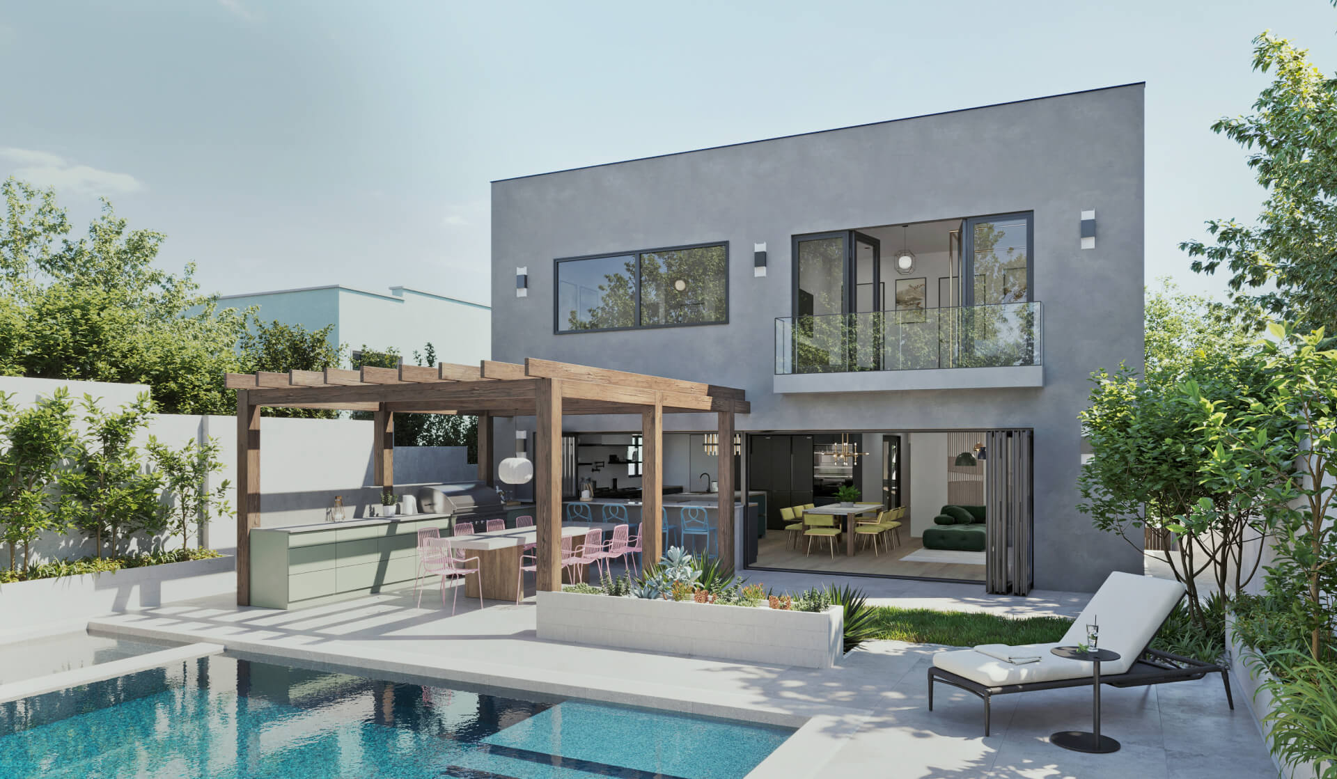 San Diego Real Estate Secrets: Insider Insights for Savvy Home Buyers