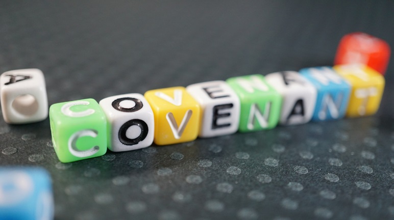 Covenants