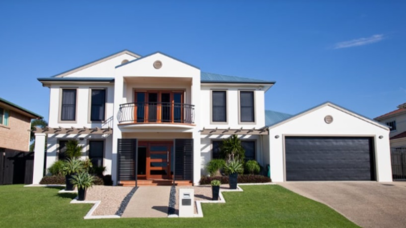 6 Things to Know Before Starting Your Home Building Journey