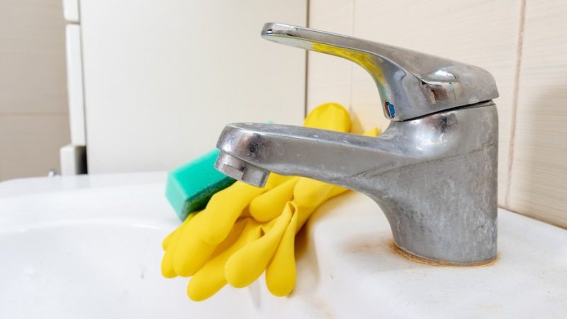 Is It Worth Having a Water Softener?