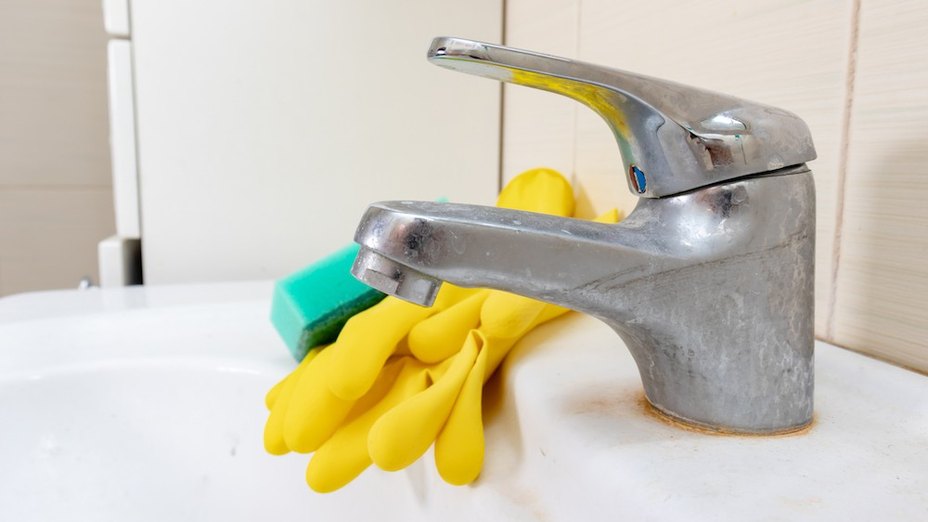 Is It Worth Having a Water Softener?