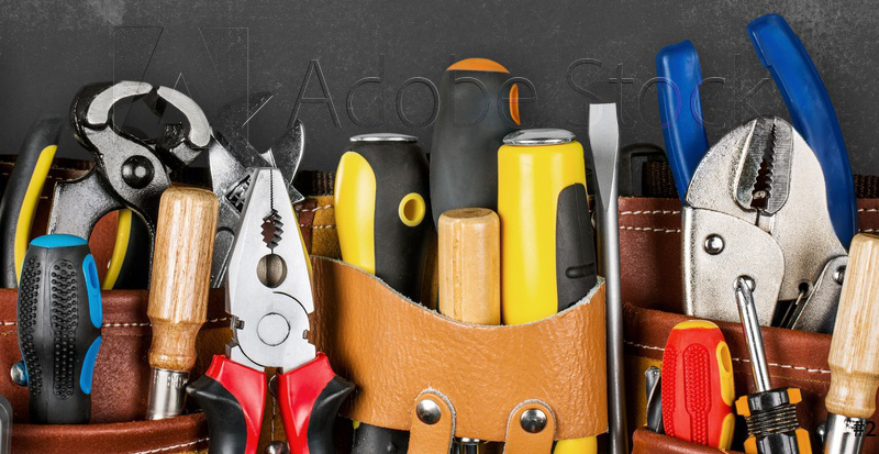 What areas do handymen work in South West Australia?