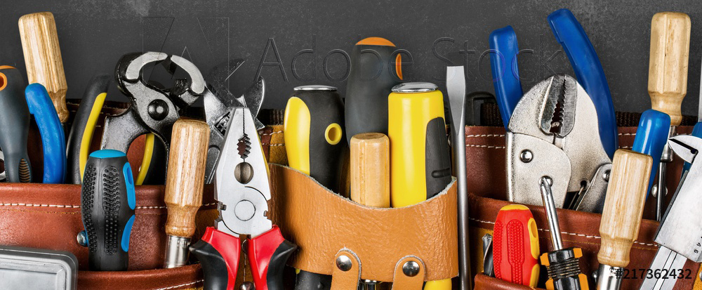 What areas do handymen work in South West Australia?