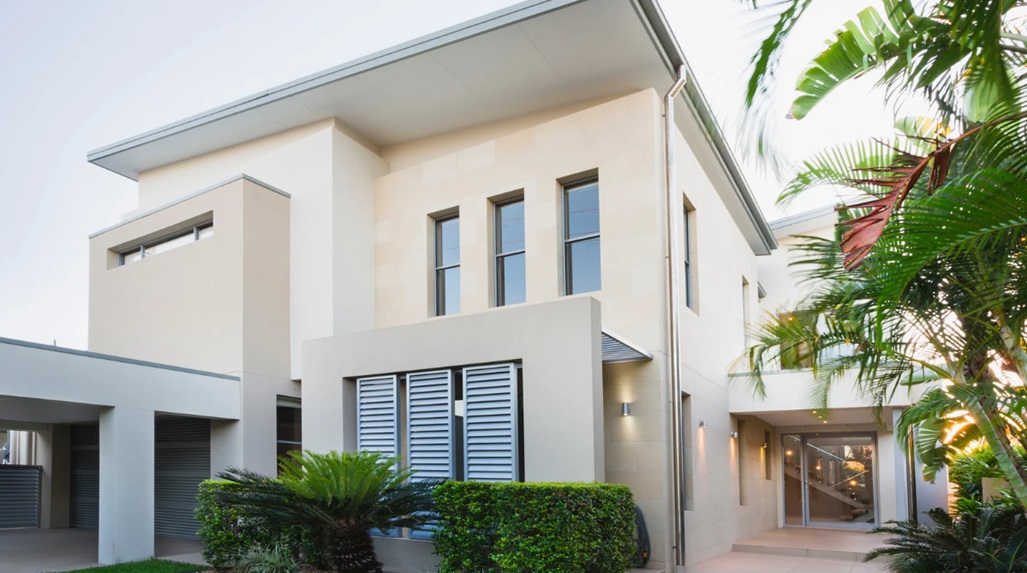 Choosing The Right Contractor For Your Renovation Needs
