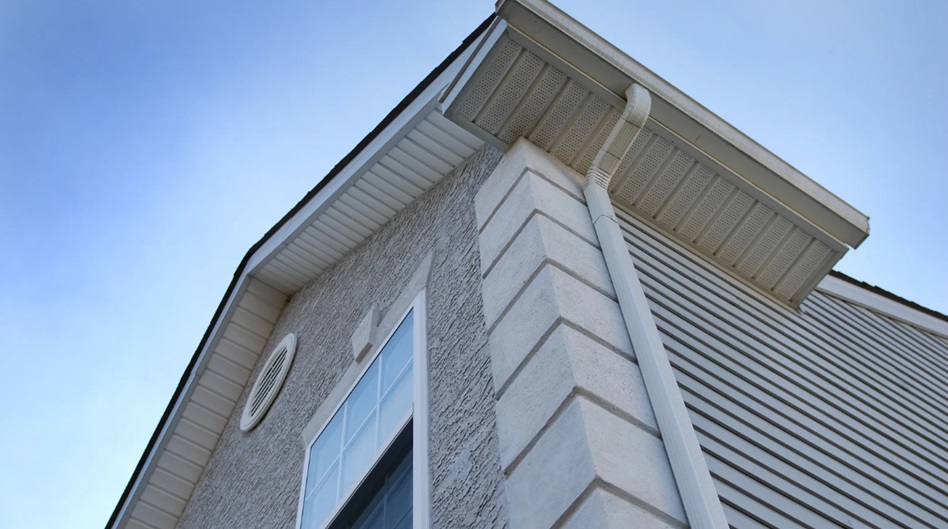 How Professional Siding Repair Extends the Life of Your Exterior