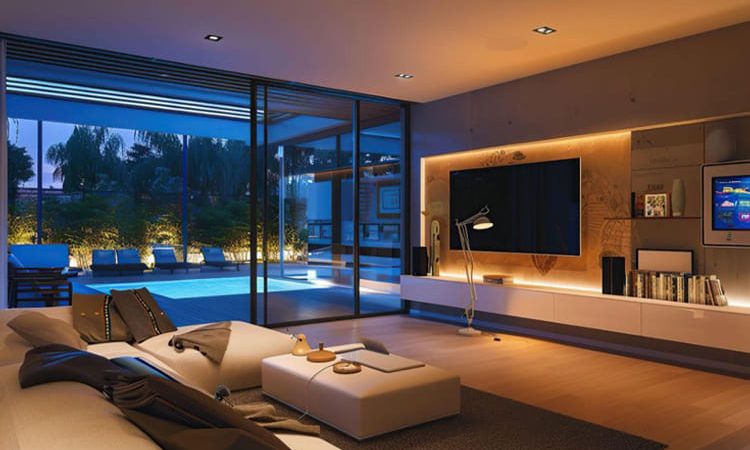 Reviving Dreams: How Businesses Transform Through Smart Renovation
