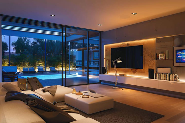 Reviving Dreams: How Businesses Transform Through Smart Renovation