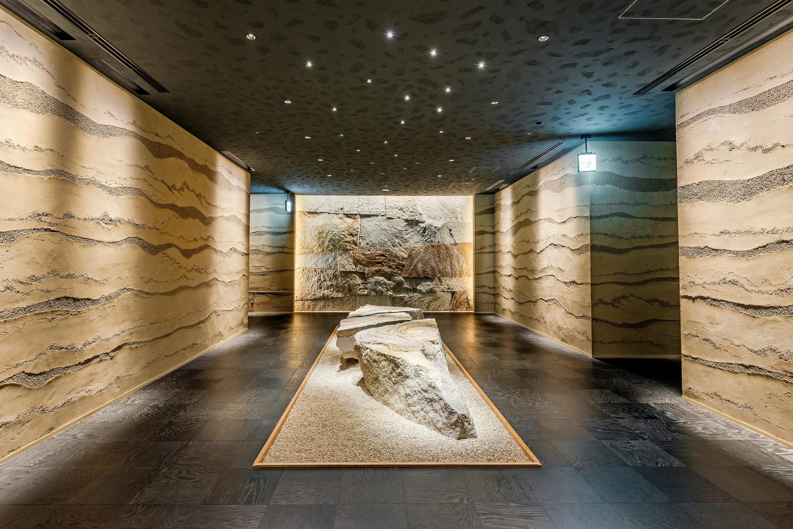 How Clean Sandstone Adds Value to Your Home’s Exterior