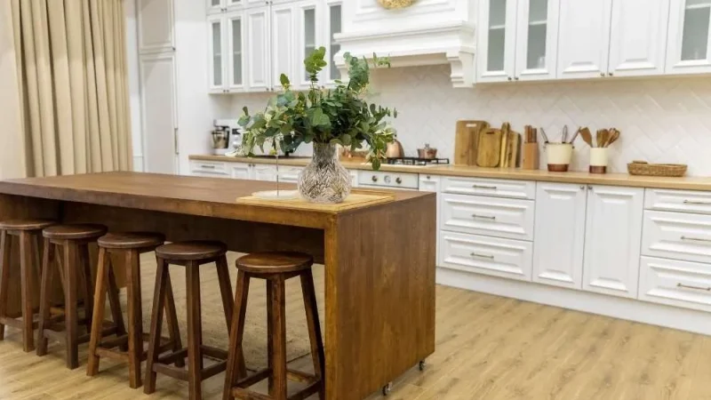 Singapore Furniture Revival: Your Re upholstery Guide