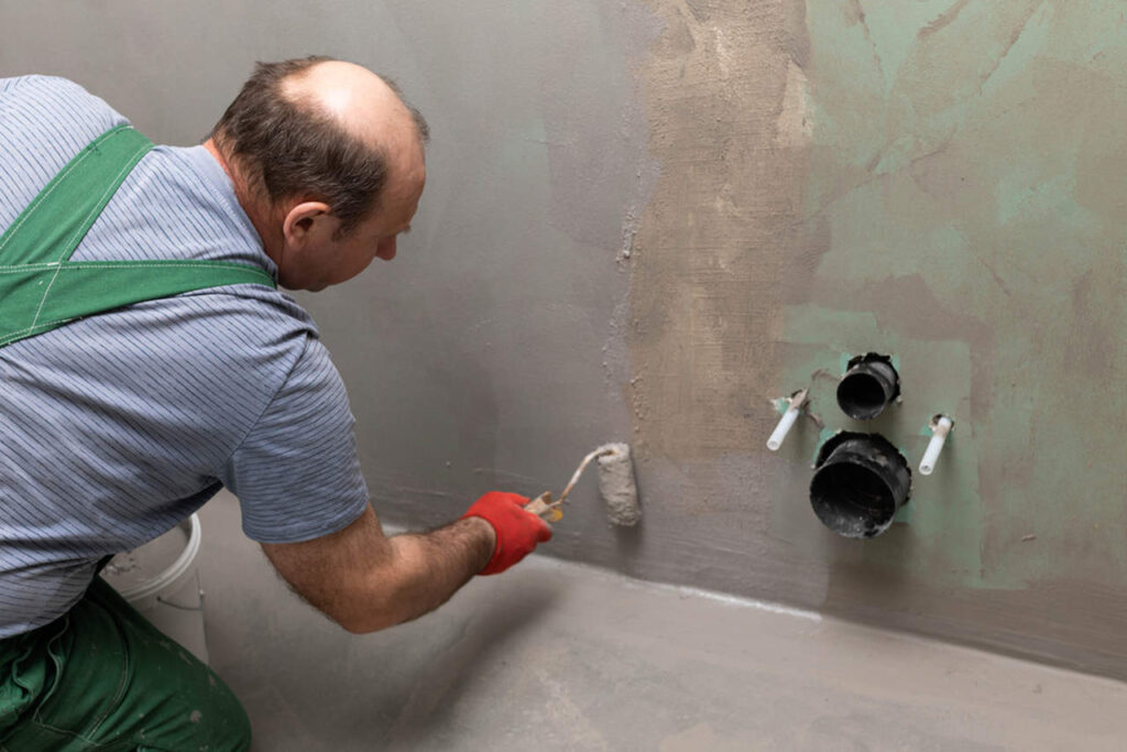 Stop the Drip: Your Complete Guide to Leakage Repair