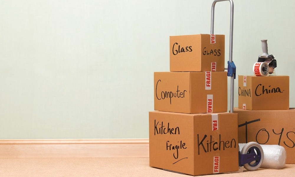 How to Choose the Right Removalist Company