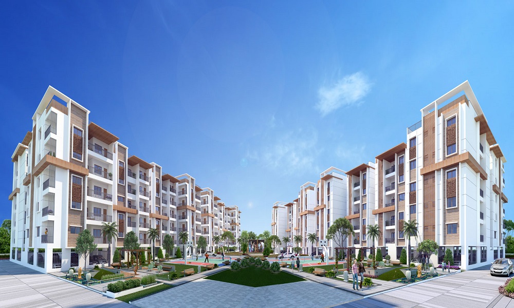 Thomson Reserve Condo Positioned as Premium New Launch in District 20 After En Bloc