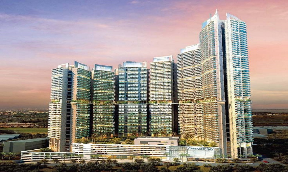 Amberwood at Holland Maintains Strong Momentum in Recent GLS Tender Activity